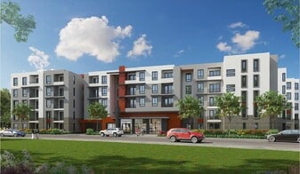 5259 Mt Etna Dr in San Diego, CA - Building Photo