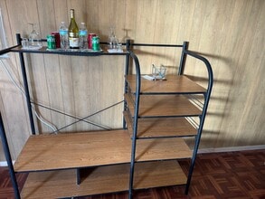 14992 County Rd 1876 in Odem, TX - Building Photo - Building Photo