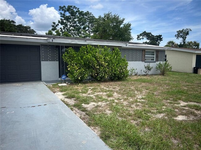property at 2018 Hess Dr