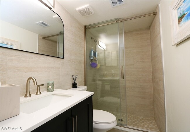 property at 2235 San Marco Rd