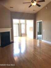3013 Braewood Ct in Leland, NC - Building Photo - Building Photo