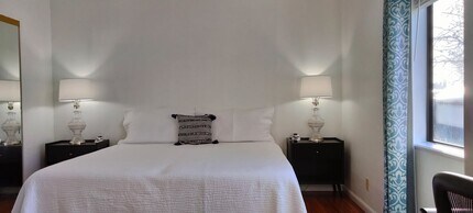 50 La Cruz Ave in Benicia, CA - Foto de edificio - Building Photo