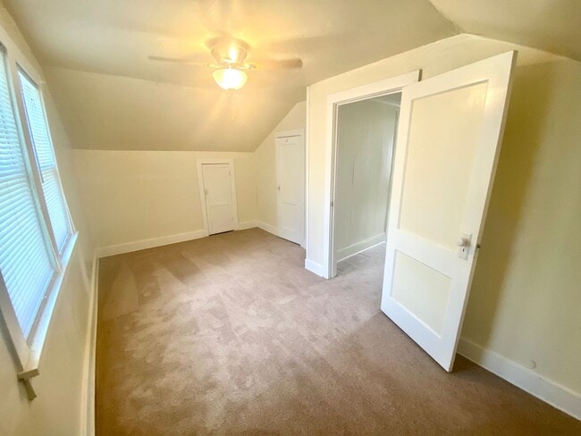 property at 2412 S 17th St