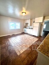 230 Polo Rd in Winston-Salem, NC - Building Photo - Building Photo