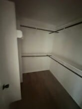 926 Poplar St in Abilene, TX - Building Photo - Building Photo