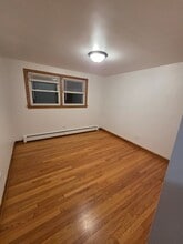 4547 W 55th St in Chicago, IL - Building Photo - Building Photo