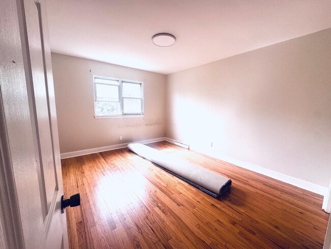 property at 141 Danforth Ave