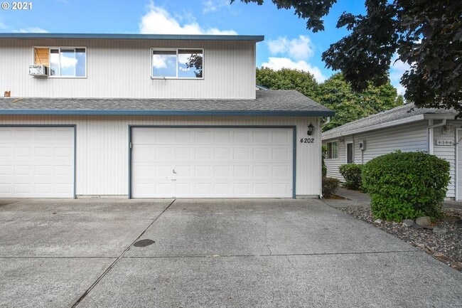 property at 4202 Gibbons St
