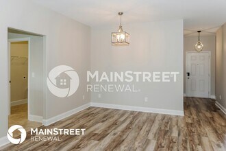 246 Fenrose Dr in Harvest, AL - Building Photo - Building Photo