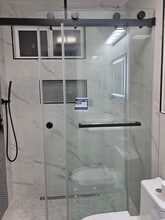 6515 Keokuk Ave, Unit ADU in Winnetka, CA - Foto de edificio - Building Photo