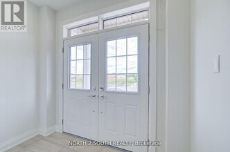 23 Virro Ct in Vaughan, ON - Building Photo - Building Photo