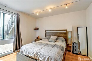 2488 39th Ave in San Francisco, CA - Building Photo