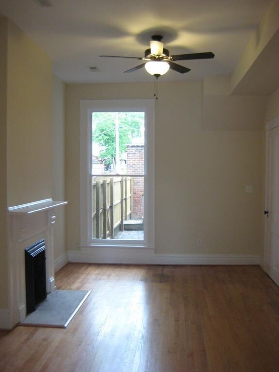 property at 12 S Plum St