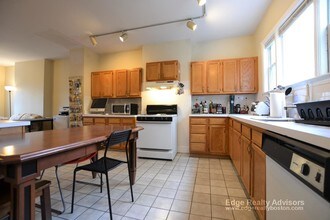 14 Woodmont St in Boston, MA - Building Photo - Building Photo