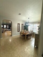 3025 Buckthorn Ln in Argyle, TX - Building Photo - Building Photo