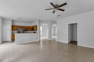 2945 Bonita Cir in Kissimmee, FL - Building Photo - Building Photo