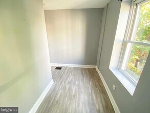 3050 Hartville St in Philadelphia, PA - Building Photo - Building Photo