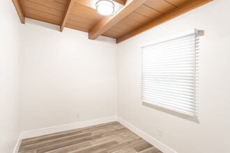 812-818 21st Street in Santa Monica, CA - Building Photo - Interior Photo