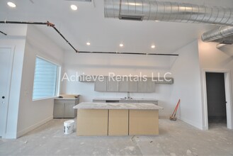 1145 130 S in Logan, UT - Building Photo - Building Photo