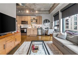 728 N 3rd St in Minneapolis, MN - Building Photo