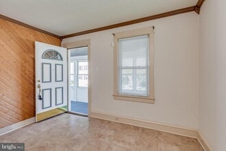427 Buttonwood St in Delanco, NJ - Building Photo - Building Photo
