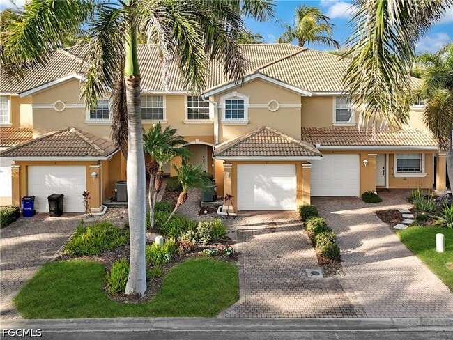 property at 9729 Heatherstone River Ct