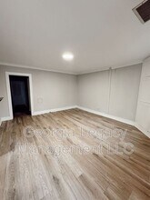 275 Boulevard Heights in Athens, GA - Building Photo - Building Photo