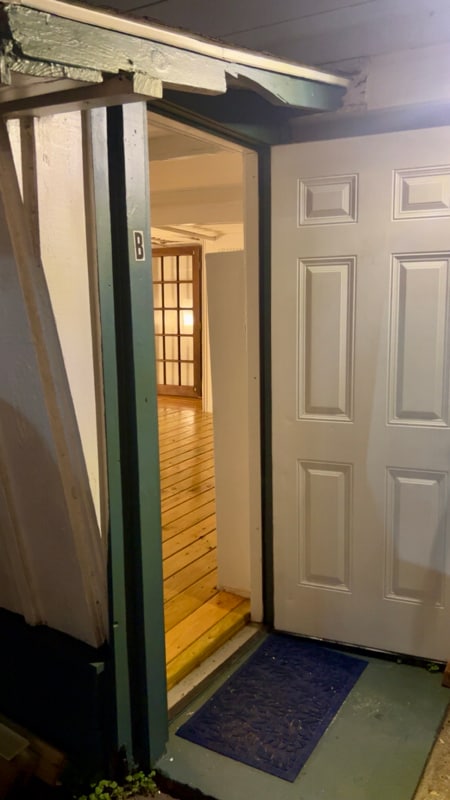 2506 Morgan St in Houston, TX - Building Photo - Building Photo