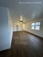 706 N Jacob St in Visalia, CA - Building Photo - Building Photo