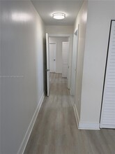 10384 SW 173rd St in Miami, FL - Building Photo - Building Photo