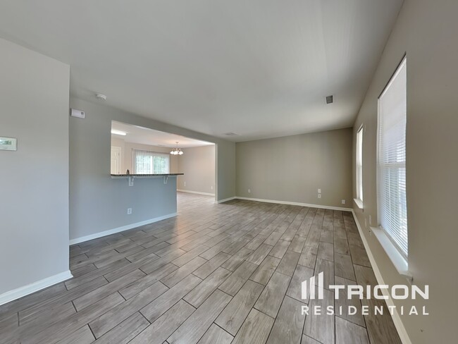 11 Peridot Pl in Durham, NC - Building Photo - Building Photo