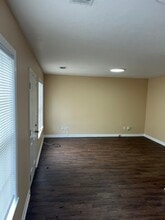 2707 Landing Loop Dr in Augusta, GA - Building Photo - Building Photo