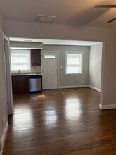 422 State St in Charlotte, NC - Building Photo - Building Photo