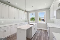 2429 N 3rd St photo'