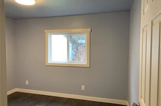 716 4th St SE in Auburn, WA - Building Photo - Building Photo