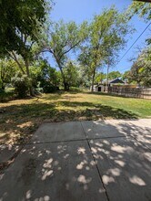 37 Toponce Dr in Pocatello, ID - Building Photo - Building Photo