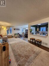 63 Bronte Crescent in Barrie, ON - Building Photo - Building Photo