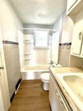 408 E Parkland Ave in Evansville, IN - Building Photo - Building Photo