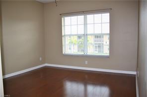 8484 Bernwood Cove Loop-Unit -1306 in Ft. Myers, FL - Building Photo - Building Photo