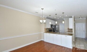 18824 Nautical Dr in Cornelius, NC - Building Photo - Building Photo