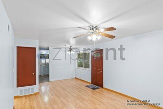 4452 Viejo Way in Union City, CA - Building Photo - Building Photo