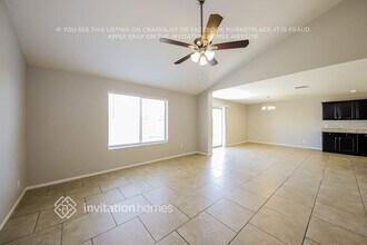 9709 N 57th Ave in Glendale, AZ - Building Photo - Building Photo