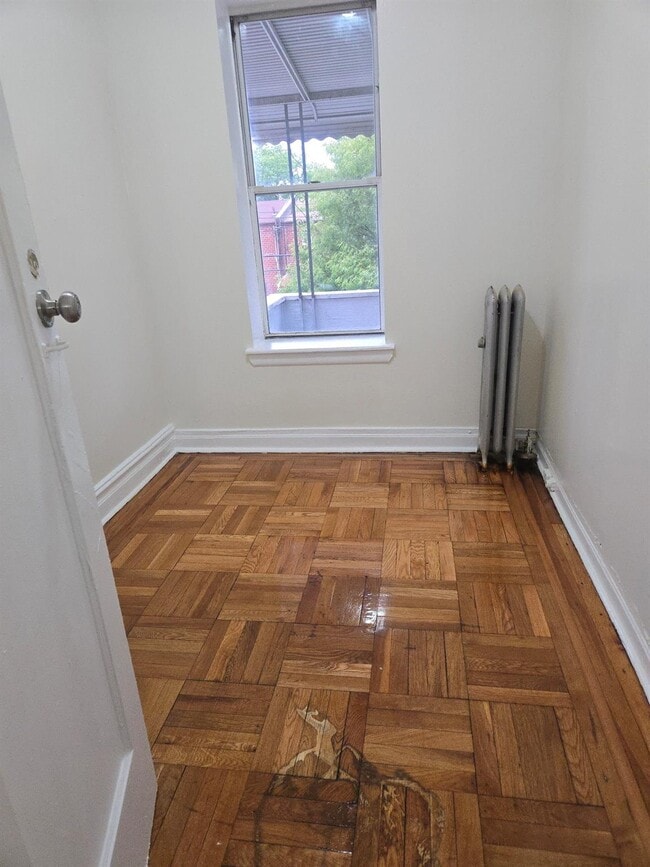 193 Legion St in Brooklyn, NY - Building Photo - Building Photo
