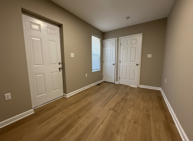 property at 978 N 45th St
