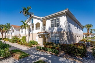 3035 Horizon Ln in Naples, FL - Building Photo - Building Photo