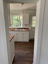 105 Meridian Ave in North Augusta, SC - Building Photo - Building Photo