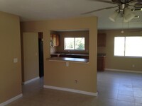 3225 SW Ronlea Ct in Port St. Lucie, FL - Building Photo - Building Photo