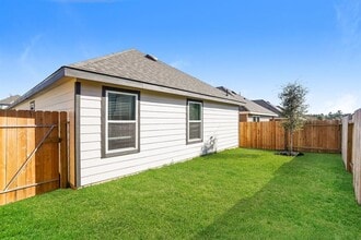2808 Briggs Dr in Conroe, TX - Building Photo - Building Photo