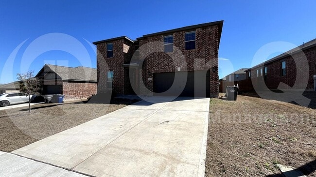 property at 283 Moonstone Way