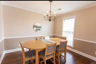 521 Breckinridge Ln in Prattville, AL - Building Photo - Building Photo